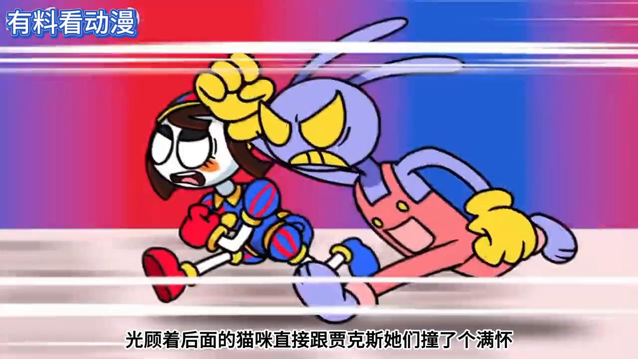 最新体彩中奖号码，揭秘背后的数字魔法与幸运之道
