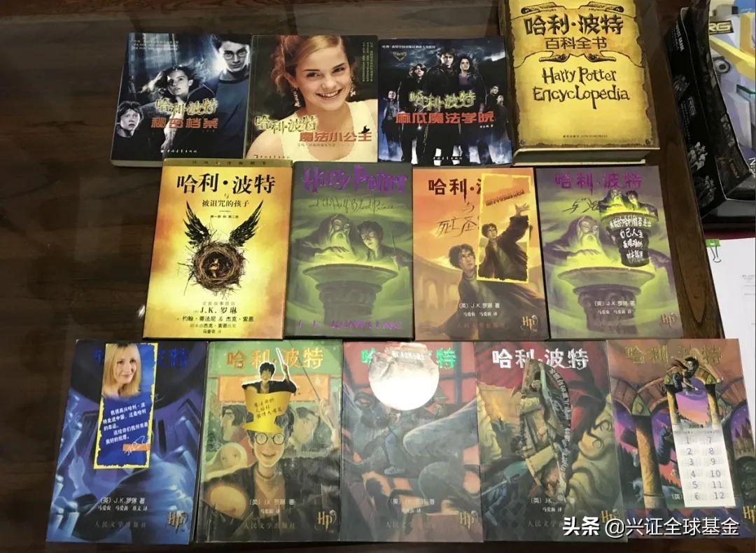 今日福彩开奖结果揭晓，梦想与希望的交汇点