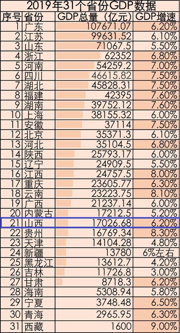 山西福彩21选5，数字背后的幸运与智慧