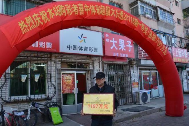 探秘大乐透，一模一样的号码真的出现过吗？