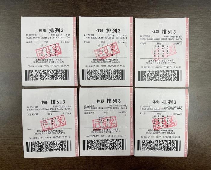 探索3D开机号与试机号，近300期的深度剖析