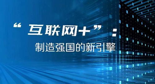 今晚排列三，揭秘开奖号码背后的数字奥秘