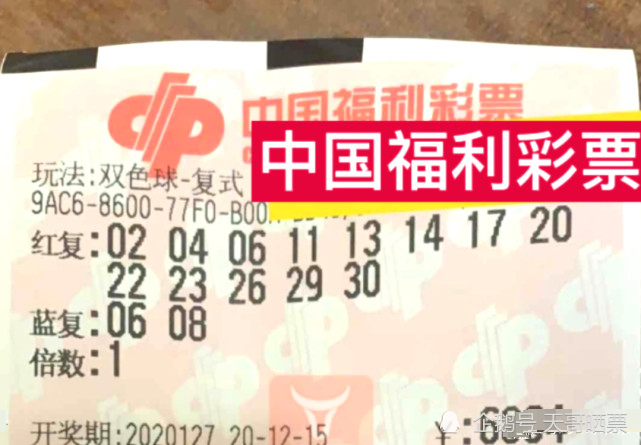 今日双色球开奖公告结果揭晓，梦想与幸运的碰撞