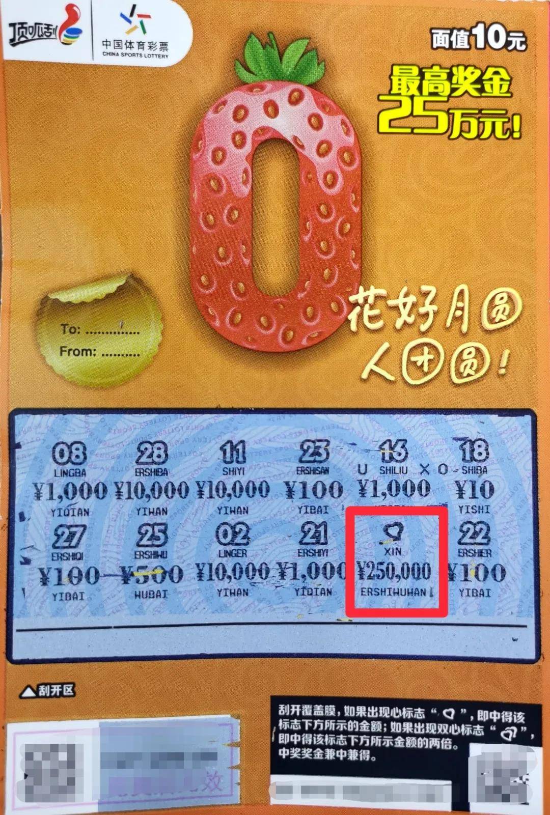 彩票信息新报，解锁数字背后的幸运密码