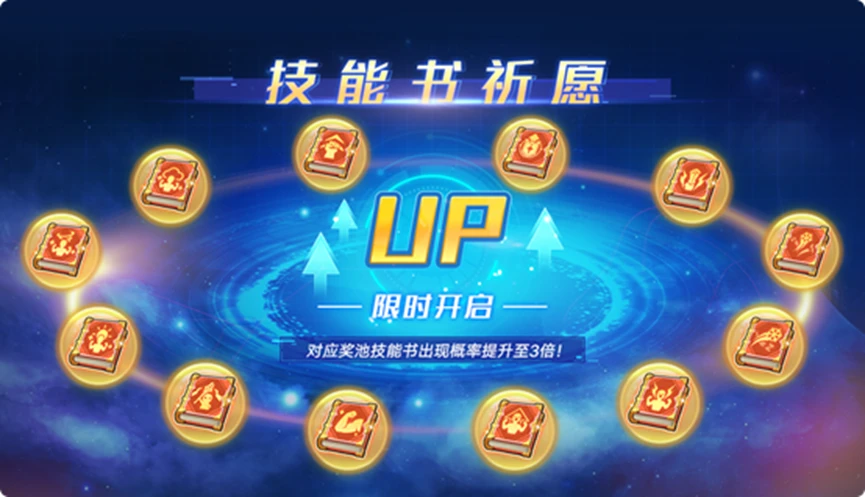 排列5奖池，数字的魔法与幸运的碰撞