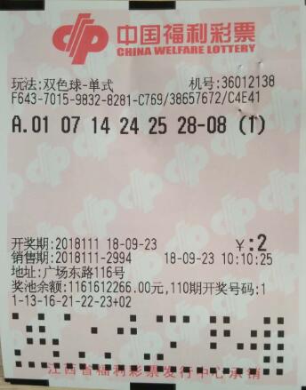 校园风光 第156页