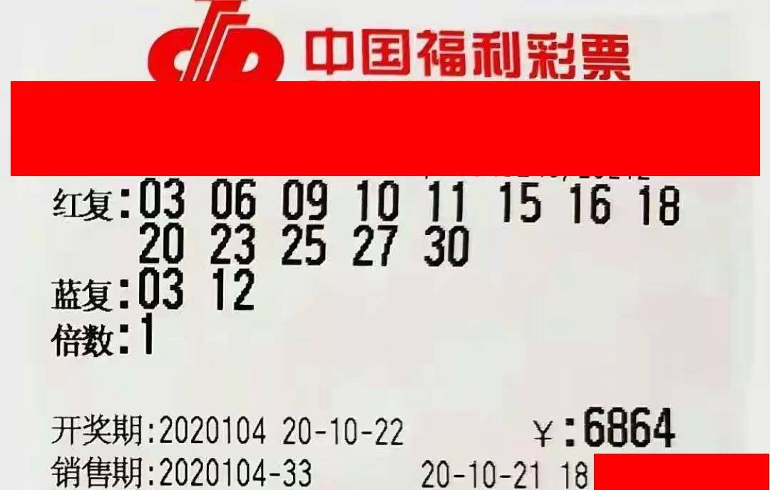 今日千禧福彩开机号揭秘，探寻幸运的数字密码