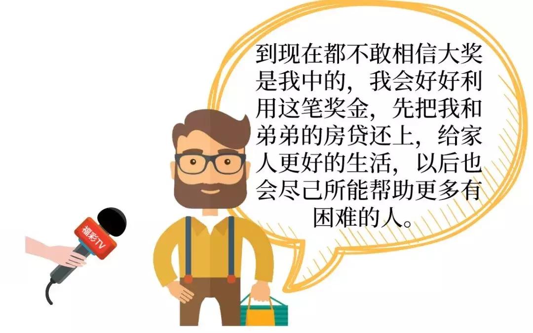 福彩双色球今晚开奖预测，理性与智慧的碰撞