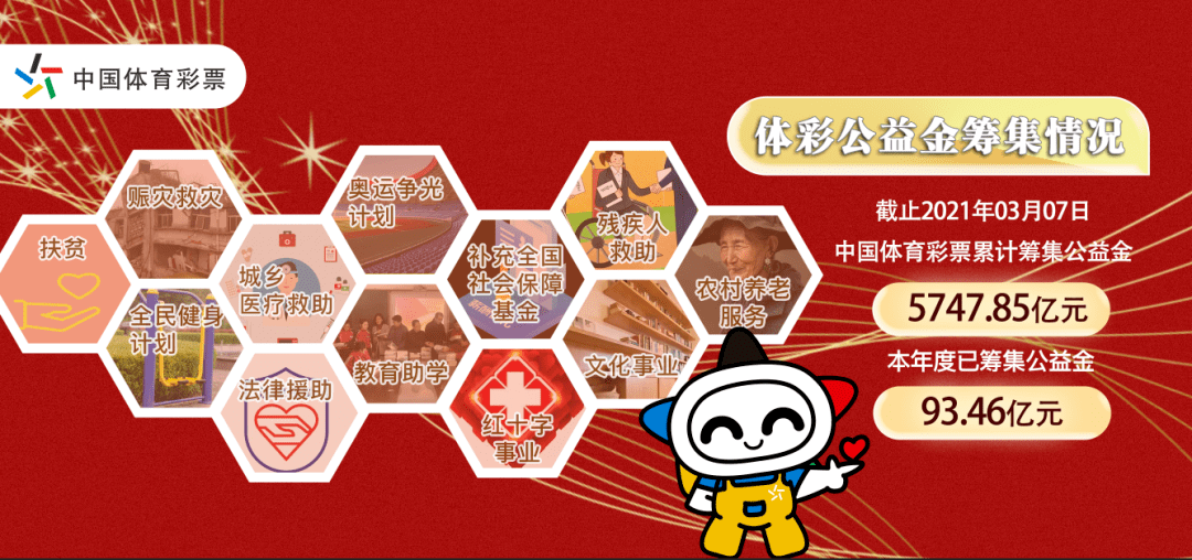2022澳门六开彩开奖直播，数字游戏与公众生活的交织