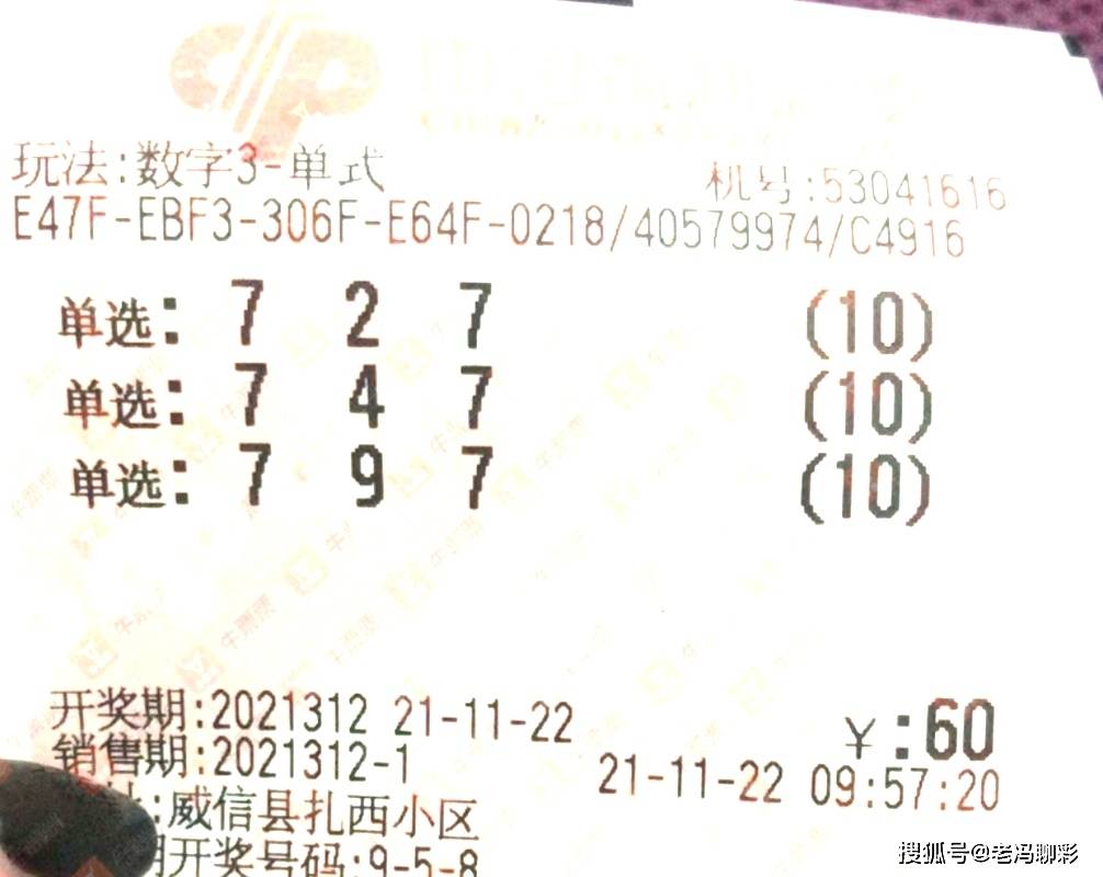 今日3D一句定三码字谜总汇，第38期深度解析与预测
