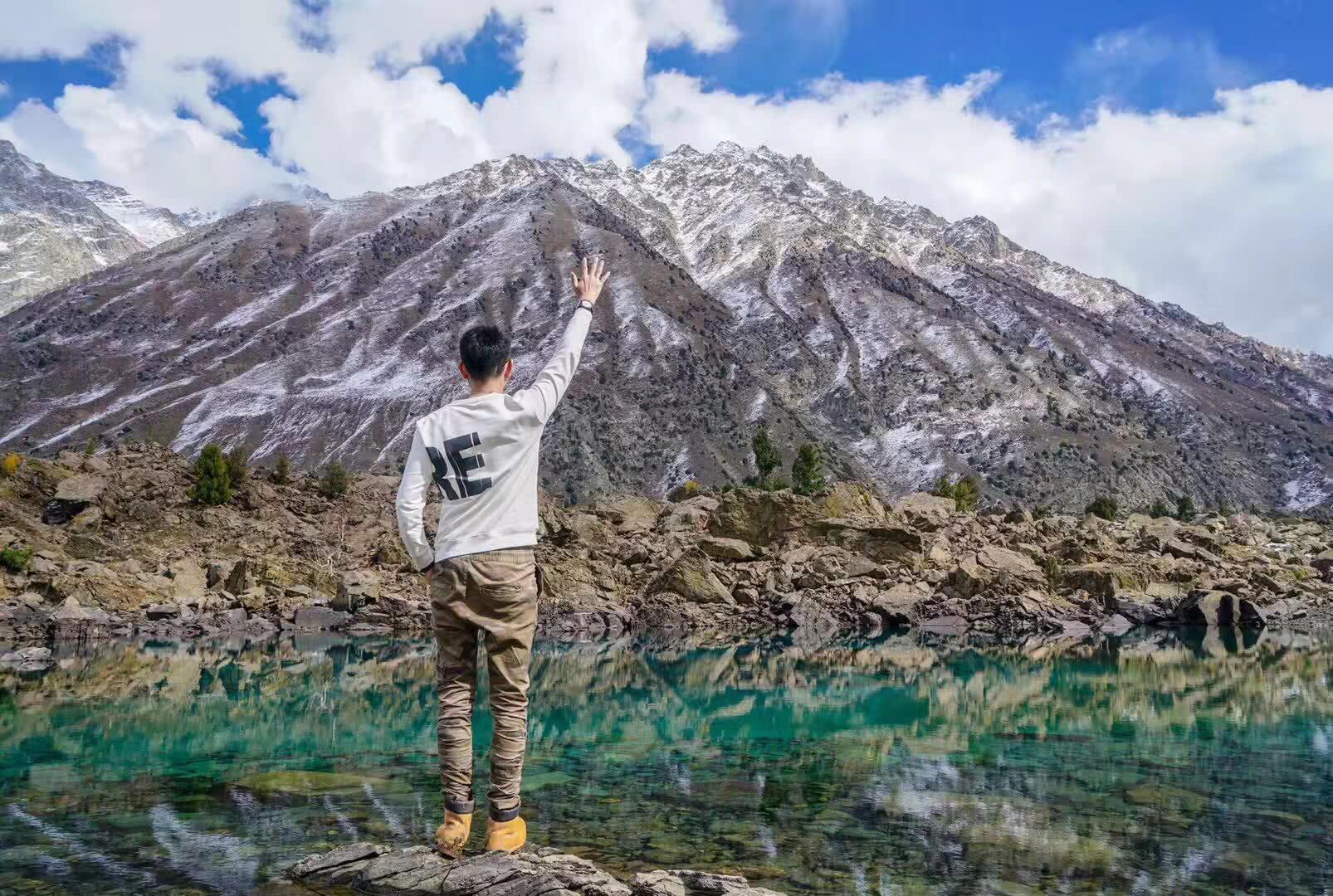 现场见证奇迹，中国福利彩票开奖直播的透明之旅