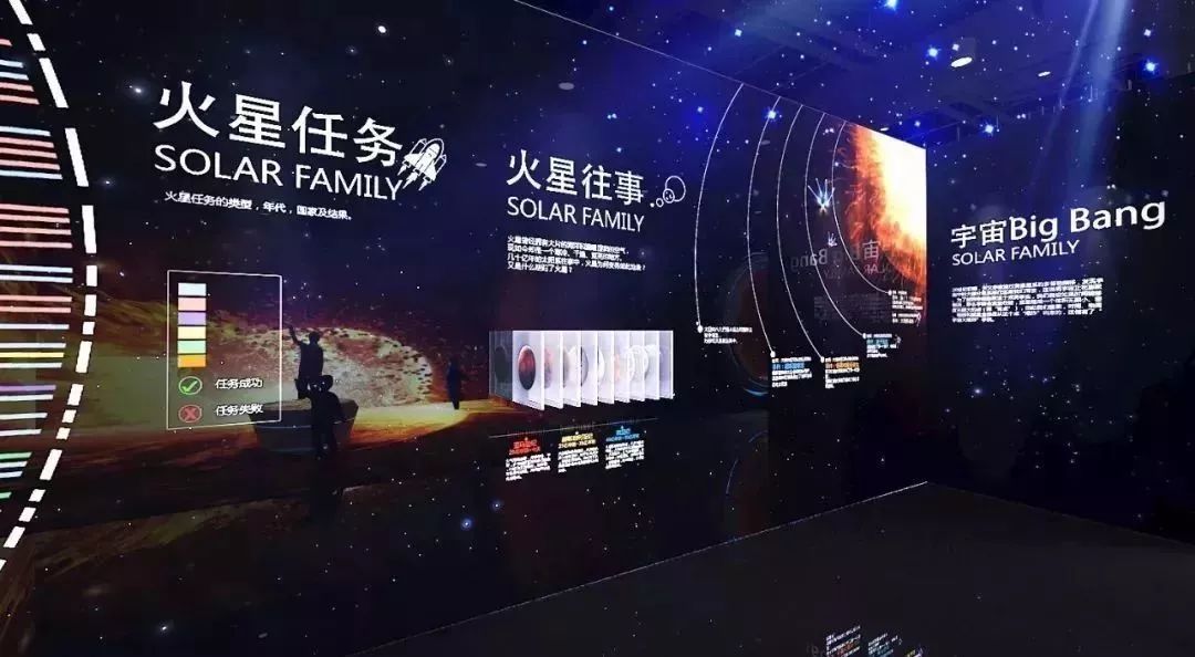 探索双彩网3D论坛，数字与创意的精彩碰撞