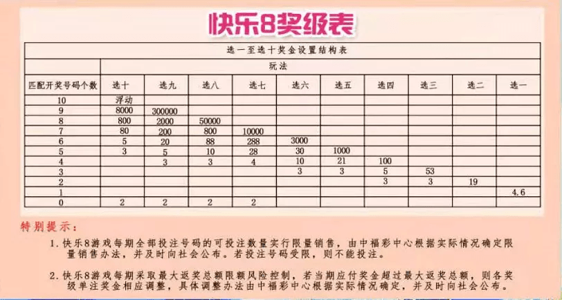 80选10胆拖计算器，解锁彩票投注的智慧之钥