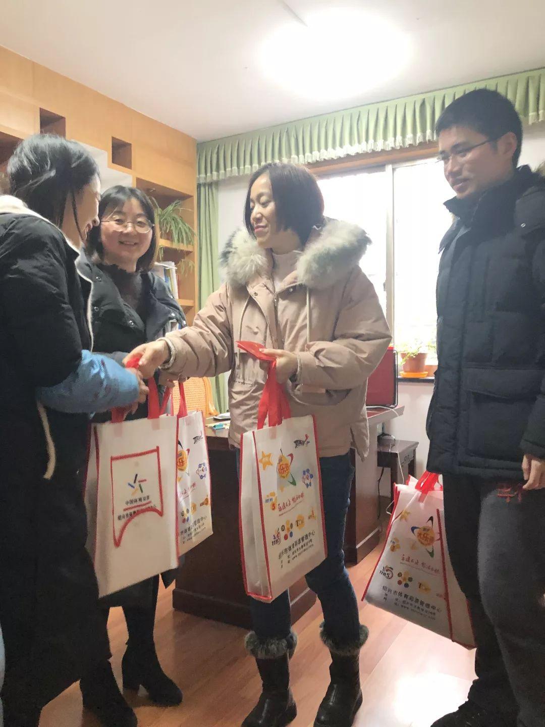 浙江体彩风采，公益与梦想的璀璨篇章