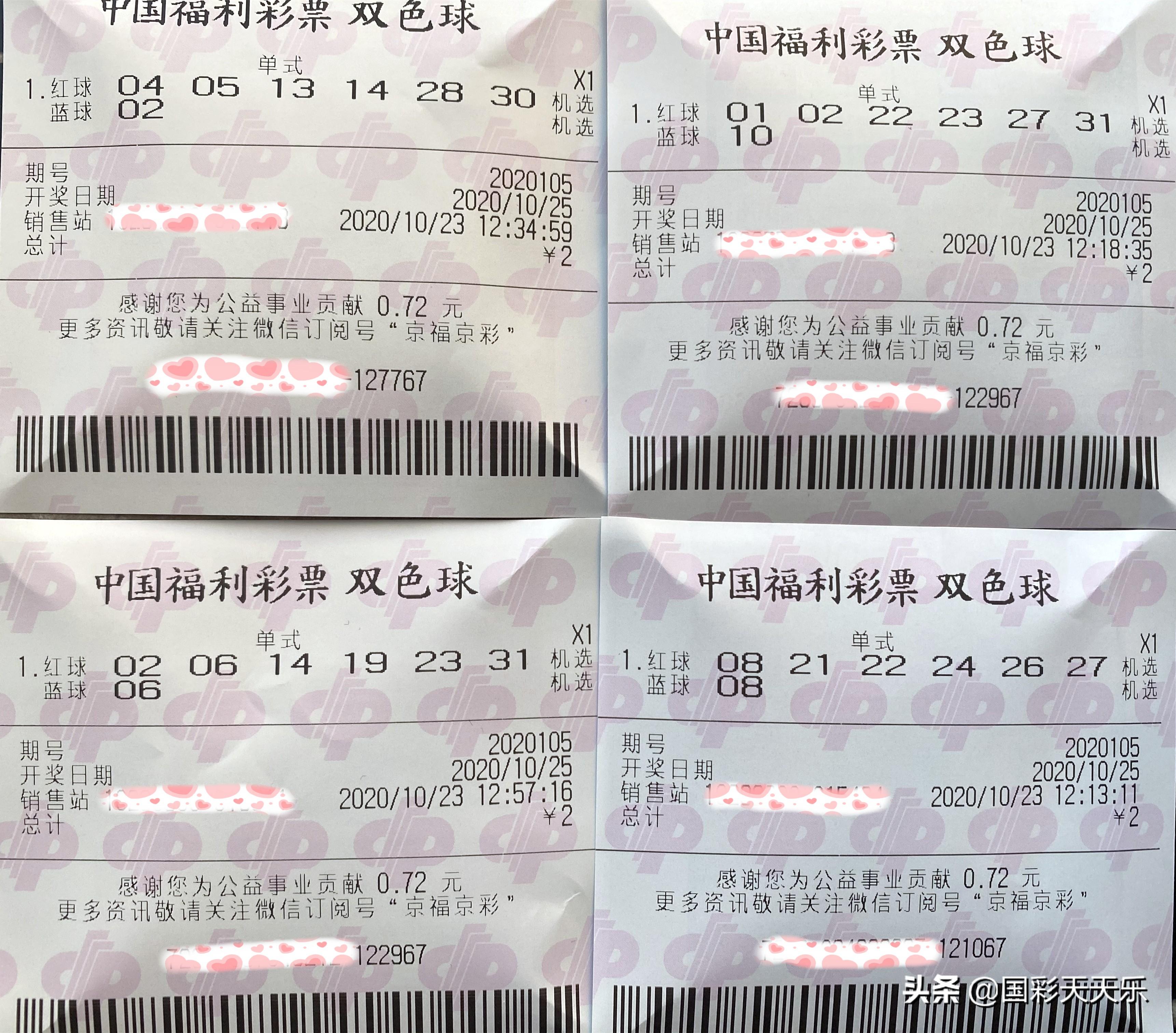 揭秘双色球，十位专家精准预测的背后逻辑