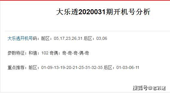 快乐8，探索开机号与试机号走势图中的乐趣与智慧