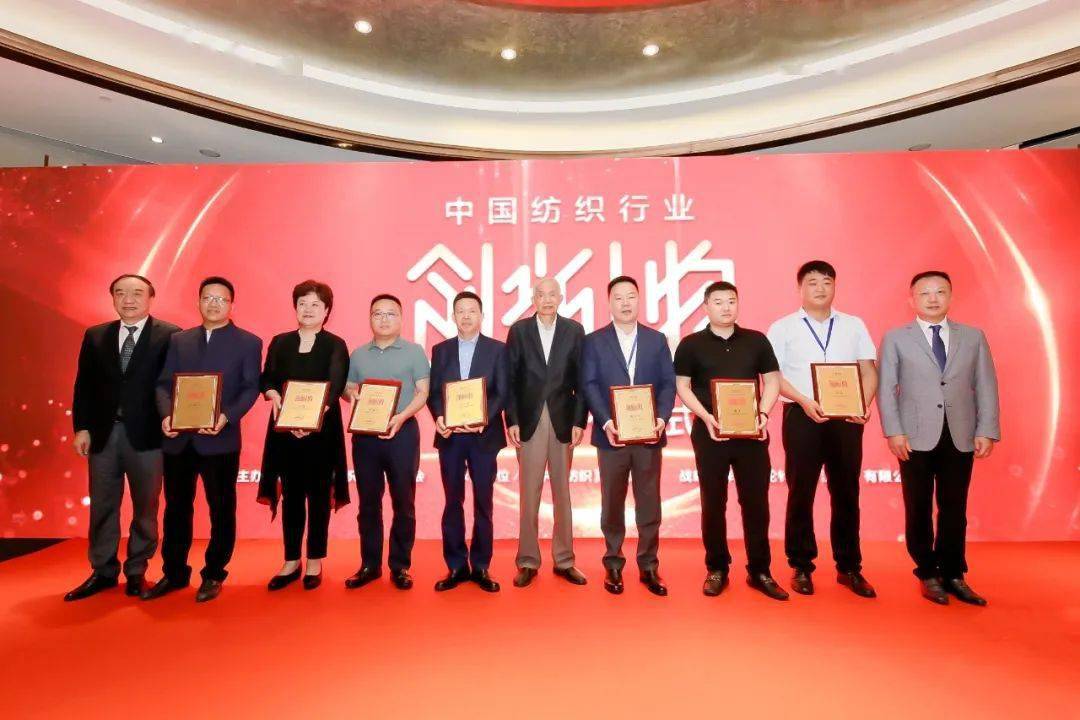 117期双色球开奖结果揭晓，梦想与幸运的碰撞