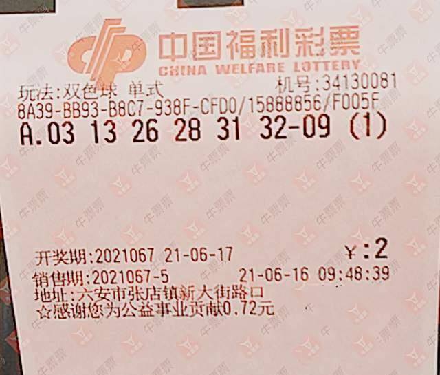双色球第23028期，梦想与幸运的碰撞，揭秘中奖背后的故事