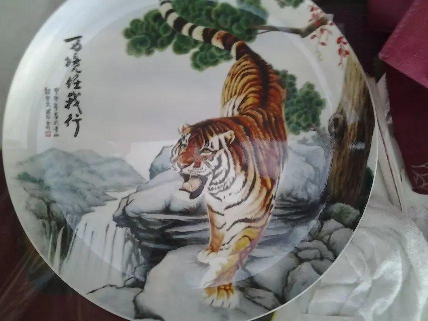 探索上海福利彩票天天彩选四的魅力与奥秘