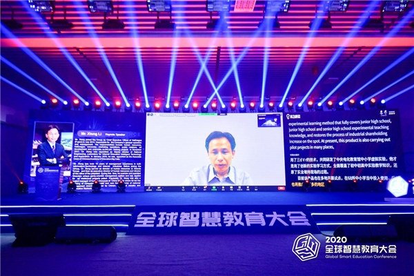 3D开机号彩吧网，探索数字背后的幸运与智慧