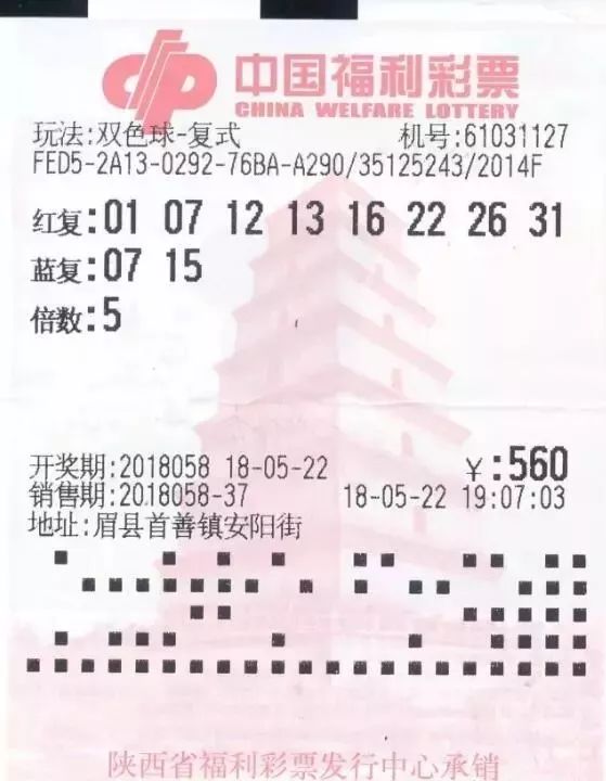 揭秘双色球2021063期开奖结果，幸运数字背后的故事与惊喜