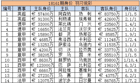 澳客足彩十四场胜负彩，深度解析与实战指南