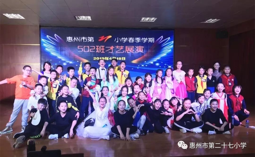 燕赵风采20选5，数字的舞蹈与幸运的旋律