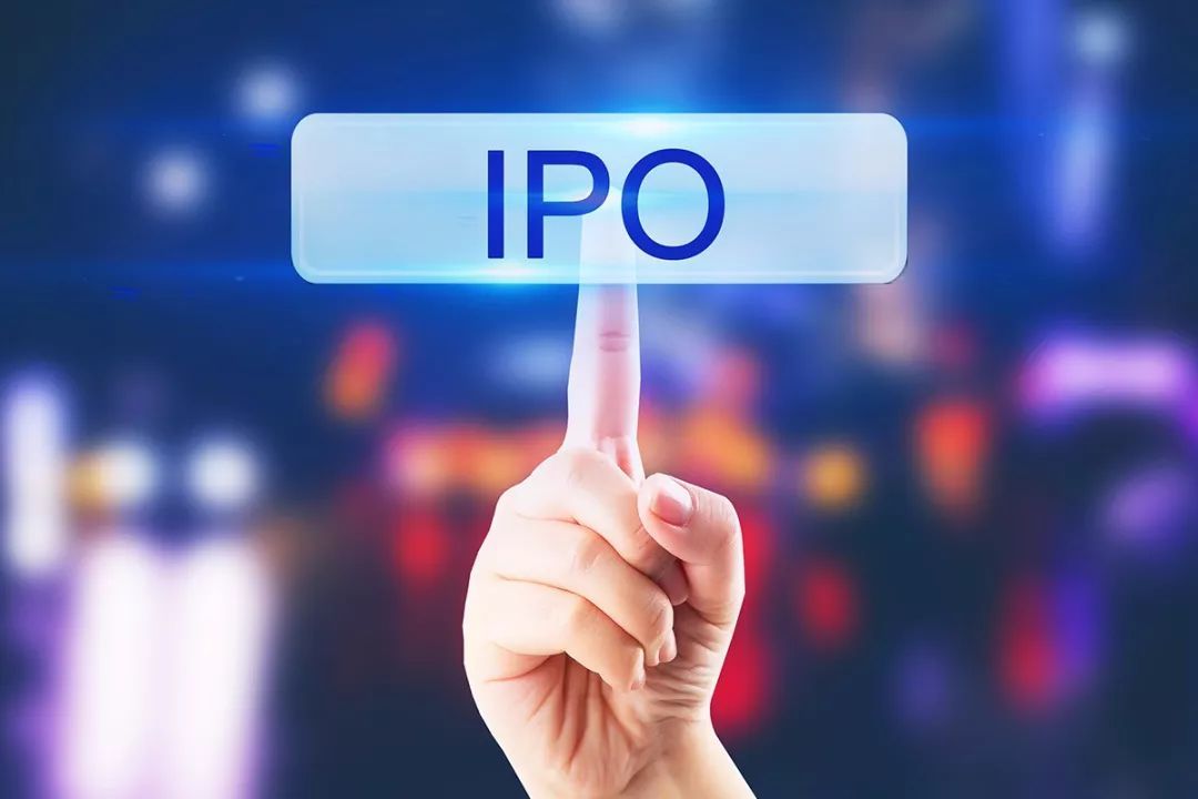 破解图谜，图片中的秘密与艺术