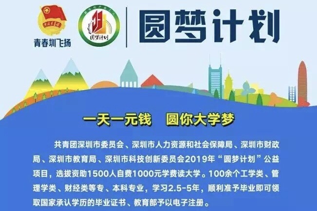 圆梦计划官方网站，梦想启航的数字港湾