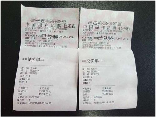 探索新疆福彩网首页，公益与梦想的交汇点