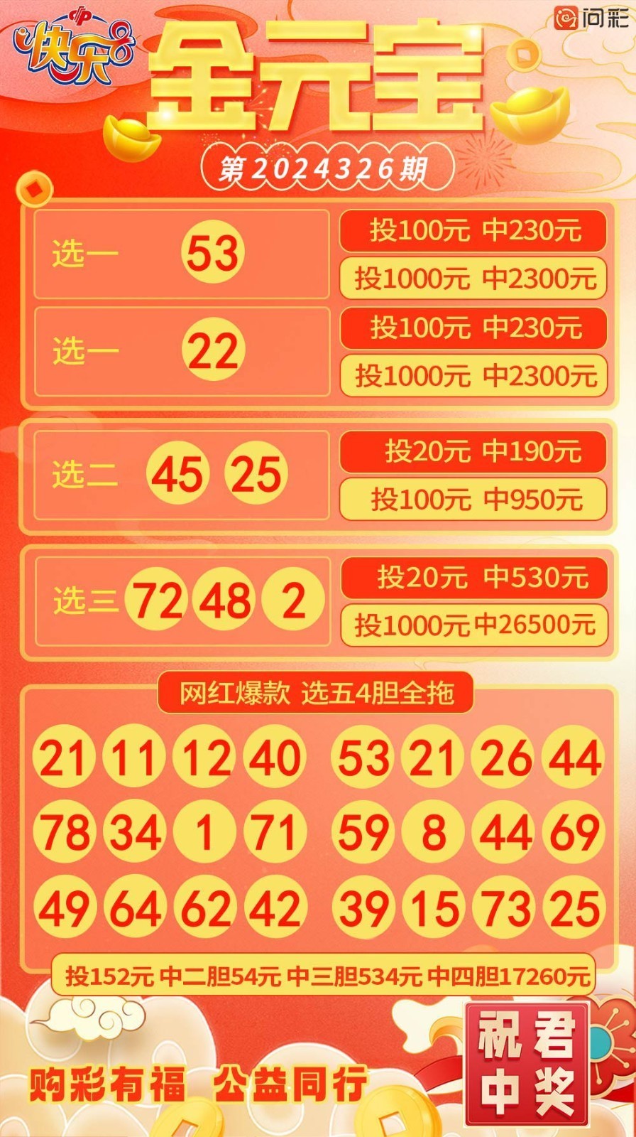今日重庆时时开奖结果记录，揭秘彩票背后的故事与影响