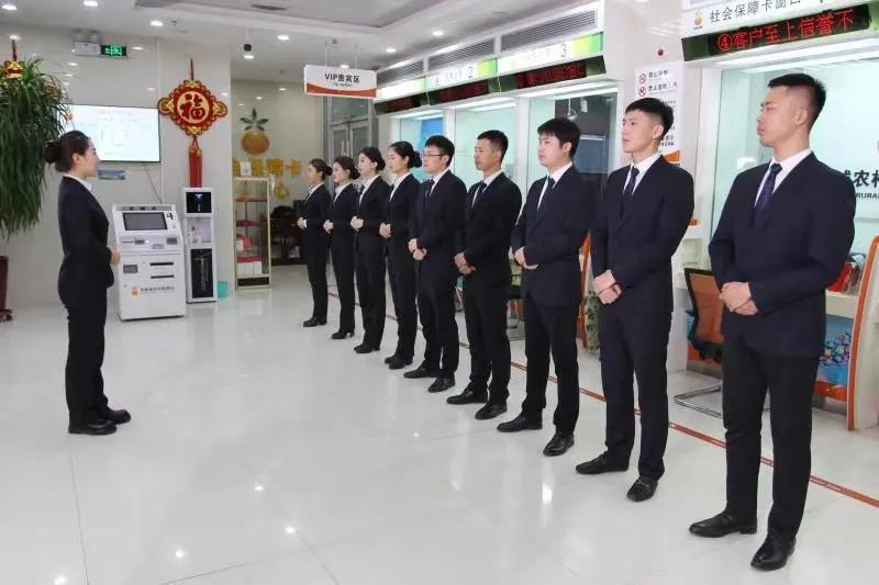 吉林快三走势，数字游戏中的奥秘与策略