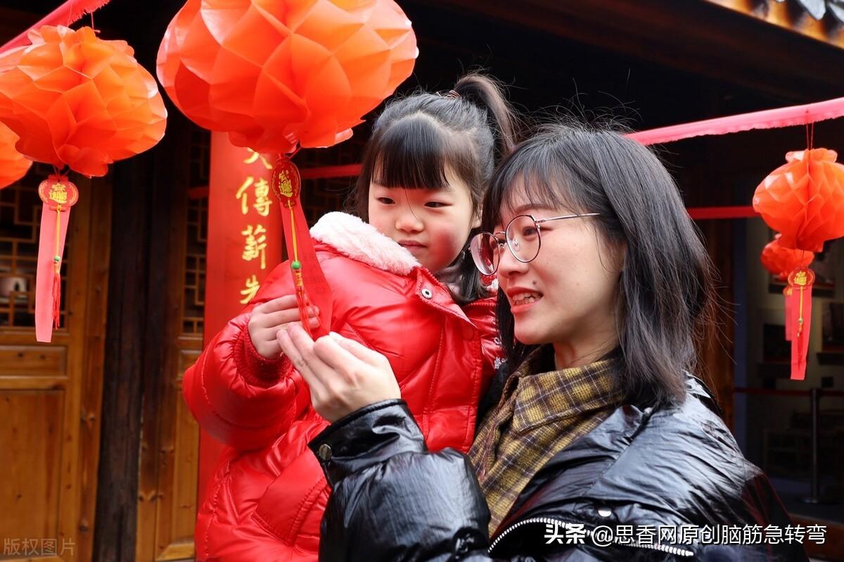 猜字谜语大全及答案，水果篇的奇妙之旅