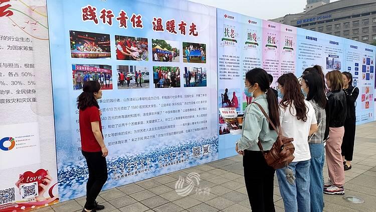 每天买一张彩票，理性与梦想的微妙平衡