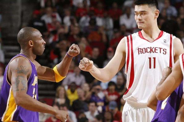 探索NBA高清免费直播的无限魅力，从技术革新到球迷狂欢的全面解析