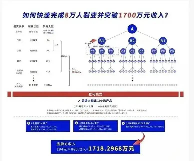 江苏快3，揭秘一定牛推荐背后的策略与技巧