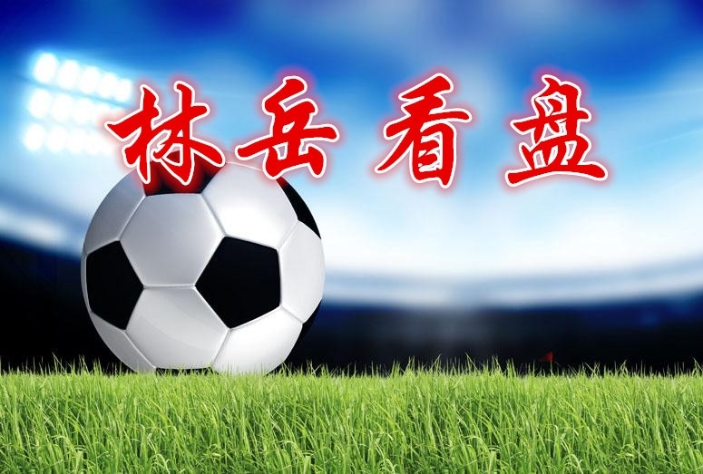 彩客网，足球赛事的完整比分现场直播新体验