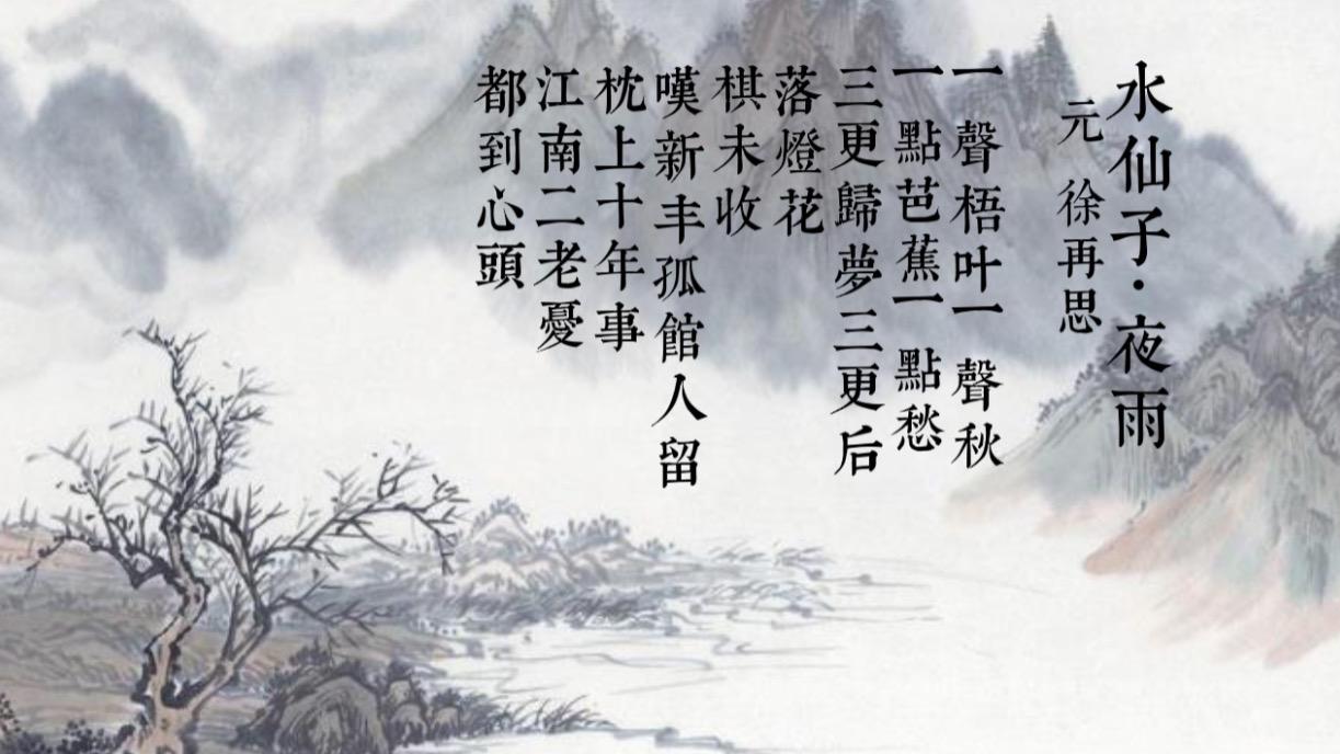 教师风采 第158页