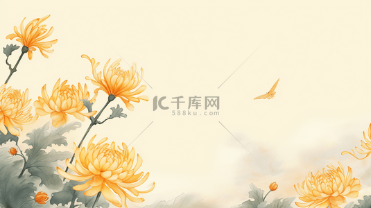 题材与素材，创作中的双生花