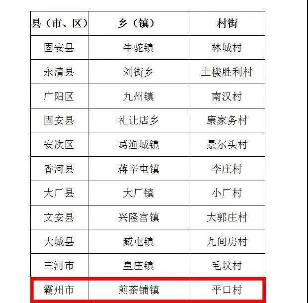 牛彩试机号，数字游戏中的试金石