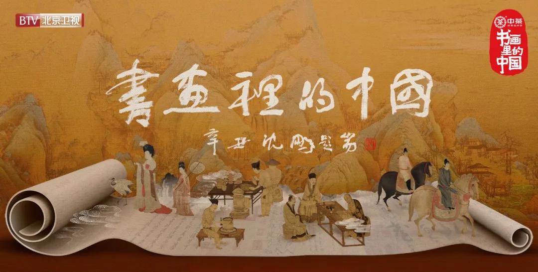 福彩3D，探索数字的奇妙世界与公益之旅