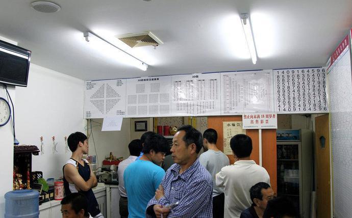 探索双色球的历史，揭秘所有开奖结果号码的奥秘