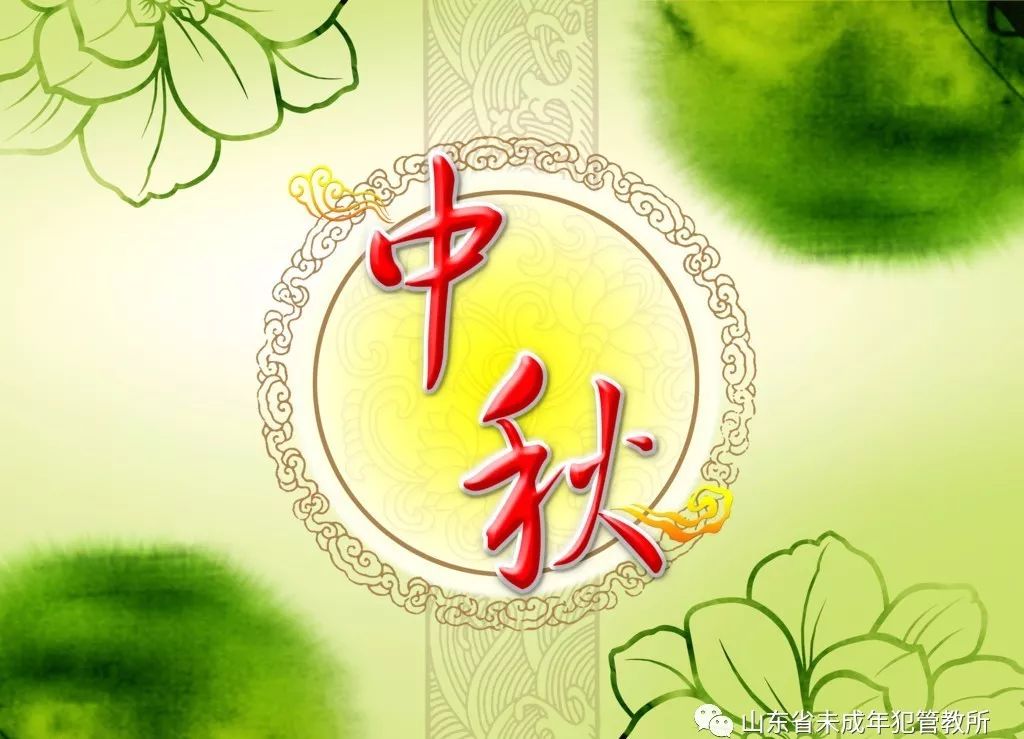 幸运七星彩，梦想与现实的交织