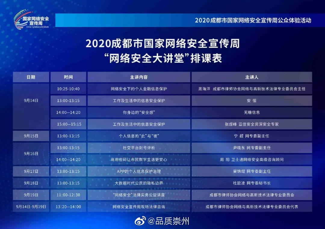 最新3D开机号列表，揭秘今日彩市热门号码