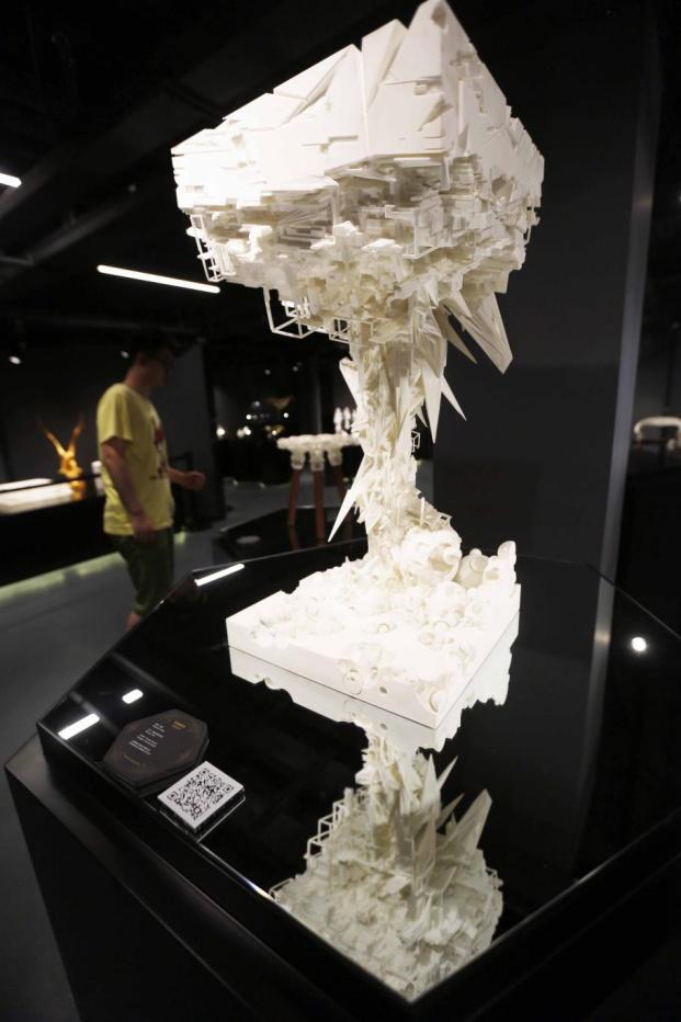 福彩3D中奖号码的魅力与价值探索