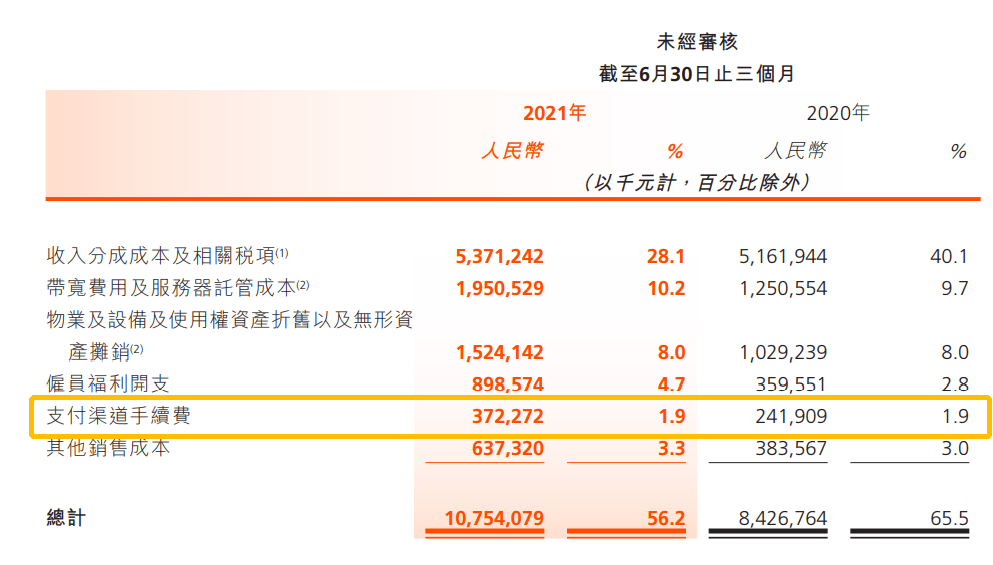 乐发welcome500购彩平台，安全、便捷的在线购彩新选择