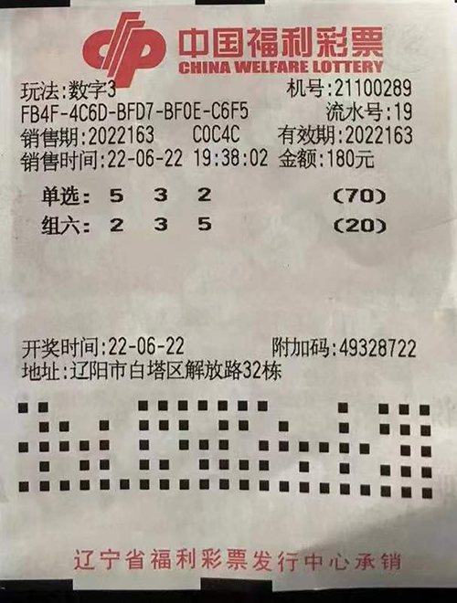 福彩3D和值中奖价格表，揭秘中奖秘诀与策略