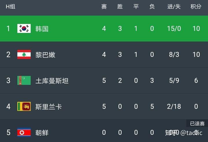 足球概率计算软件，解析与实战应用