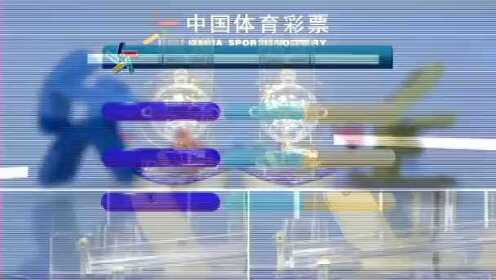体彩排列三现场直播，揭秘数字游戏的魅力与乐趣