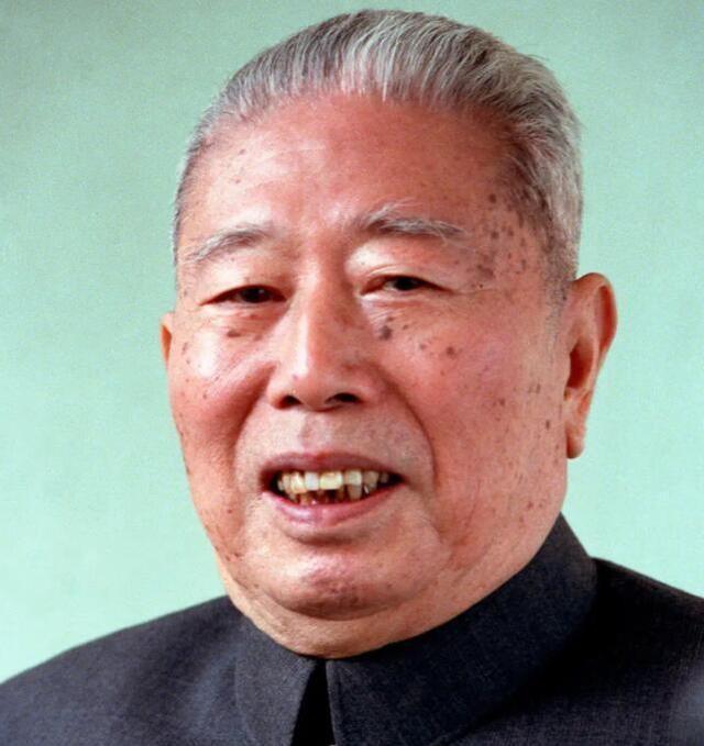 揭秘15选5，中奖最多的奇妙数字